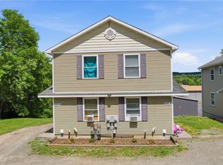 638 Spencer Rd, Ithaca, NY 14850