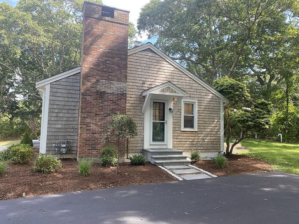 292 Sippewissett Rd, Falmouth, MA 02540 Zillow