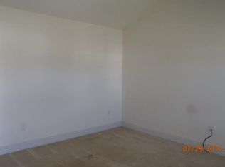 203 Oak Ridge Ln, Holly Ridge, NC 28445