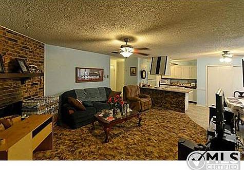 3rd image of 557 Edwards Dr
