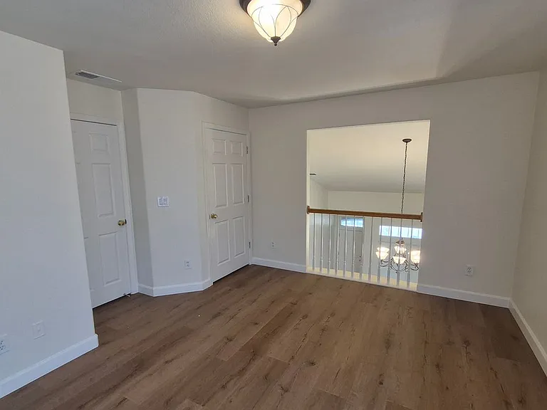 5317 Buckwood Way — Photo 33