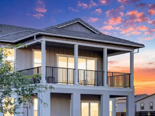 2466 Shore Vista, Fairfield, CA 94533