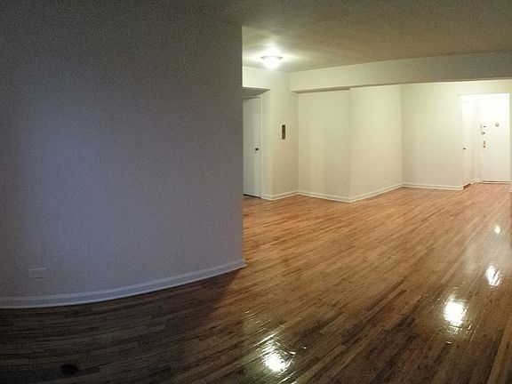 2nd image of 1834 Caton Ave APT 3K