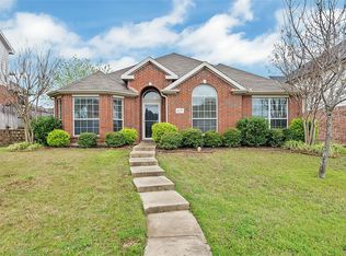 1277 Highland Dr, Rockwall, TX 75087