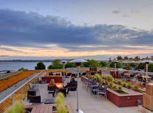 131 Kirkland Ave APT 418, Kirkland, WA 98033
