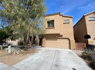 5530 N Morning Spring Ave, Tucson, AZ 85741