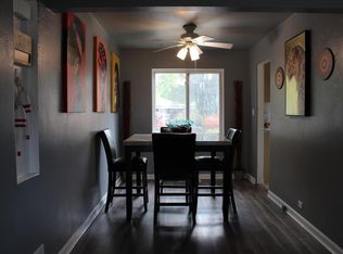 4626 S Lincoln St, Englewood, CO 80113