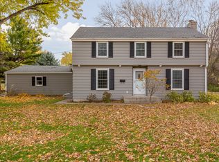 6801 Antrim Rd, Edina, MN 55439