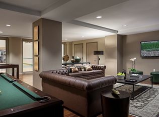 250 Stuart St, Boston, MA 02116