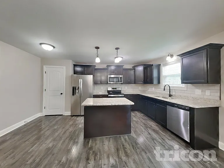 3427 Oconnor Ln — Photo 4