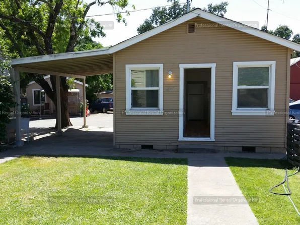 4105S, 4105-4111 Silverado Trl #4111S, Napa, CA 94558