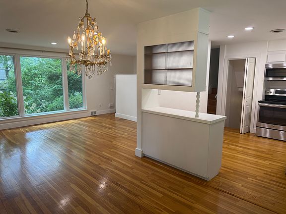 5th image of 109 Wallis Rd