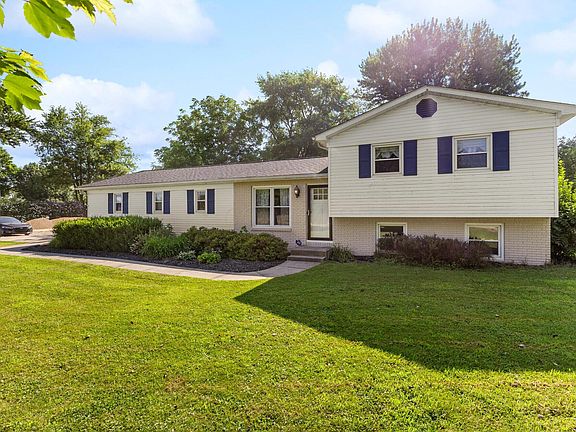 2nd image of 5154 Carnes Rd
