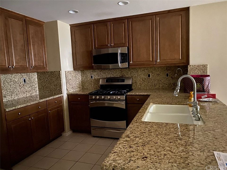 2nd image of 20314 Paseo Meriana