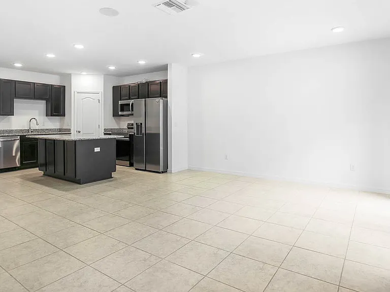 4713 Trout Lily St — Photo 8
