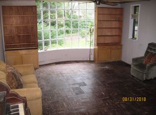 598 River Rd, Hillsborough, NJ 08844