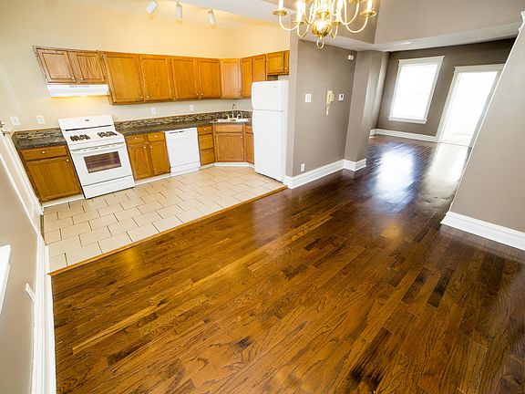 3rd image of 3803 Shaw Blvd APT 1W