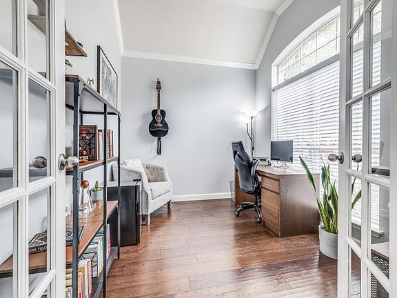 2nd image of 10401 Megan Ct