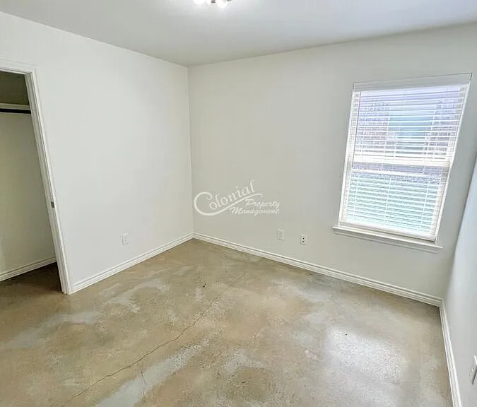 6013 Amelia Earhart Blvd #A — Photo 10