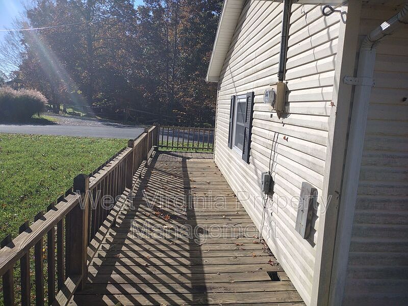 1309 Leatherwood Rd, Nimitz, WV 25978 Zillow