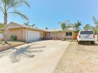13630 Los Coches Rd E, El Cajon, CA 92021