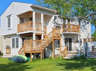 3 McDuffee St, Rochester, NH 03867