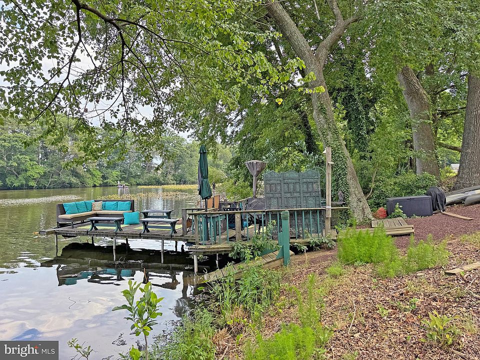 1st image of 17273 Water View Dr #110