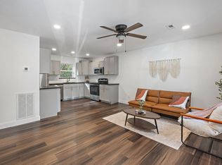 226 Piney Creek Rd, Hohenwald, TN 38462