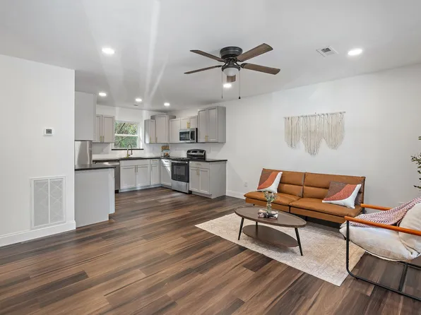 226 Piney Creek Rd, Hohenwald, TN 38462