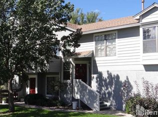 966 Tampico Ct, Colorado Springs, CO 80910