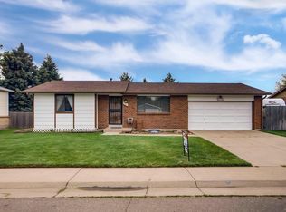 6446 W Iowa Ave, Lakewood, CO 80232