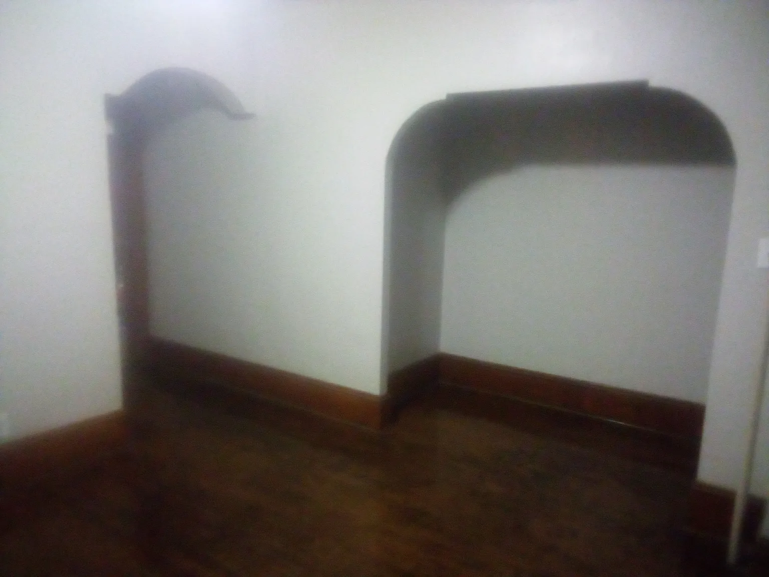 3 bed, 1000 sqft, $975 — Photo 3