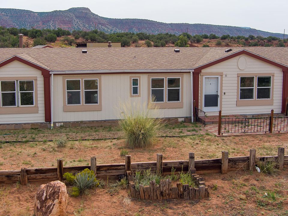 2201 Vista Hermosa Rd, Jemez Pueblo, NM 87024 Zillow