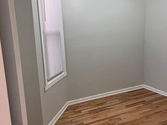3rd image of 3623 W 5th Ave APT 2