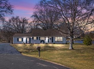 7706 Martha Cir, Wind Lake, WI 53185