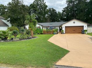 13 Black Hawk Trl, Myrtle Beach, SC 29588