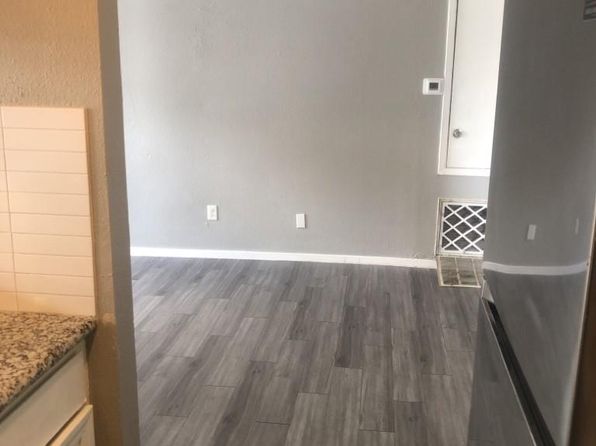 houston-texas-2073526956 picture