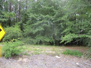 270 Clearwater Ln, Camden, SC 29020