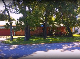 6502 Colonial Dr, Myrtle Beach, SC 29572
