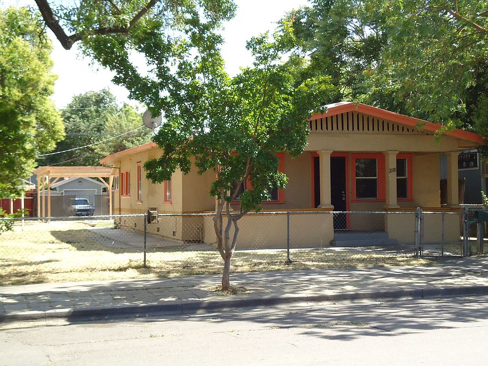 1st image of 2118 E Sonora St