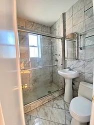 Rented by FirstService Realty (legacy)