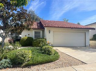 3532 Sky Haven Ln, Oceanside, CA 92056