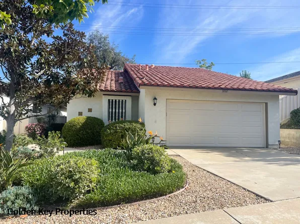 3532 Sky Haven Ln, Oceanside, CA 92056