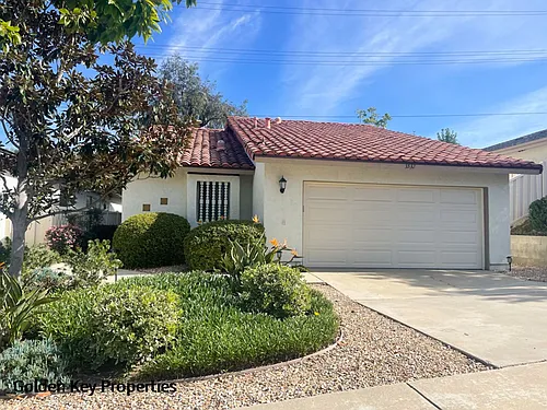 3532 Skyhaven Ln Photo 1