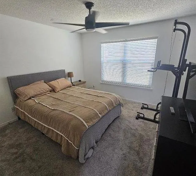 8632 Westview Ln — Photo 19
