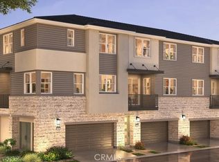 3602 E Indigo Privado, Ontario, CA 91764