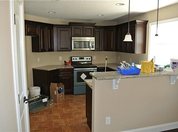 5th image of 23 Rossview Pl Lot 23