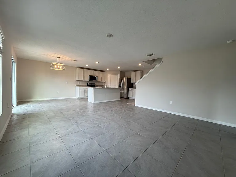 16769 Parker River St — Photo 6