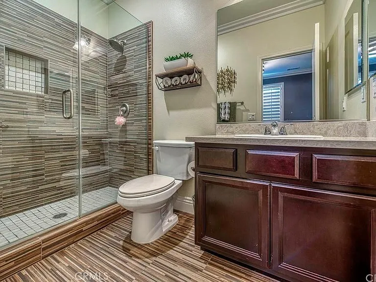 28339 Camino Del Arte Dr — Photo 16