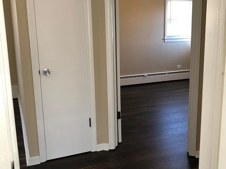 7118 W Windsor Ave #2 — Photo 17